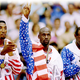 Image for article titled Remembering The Original Dream Team